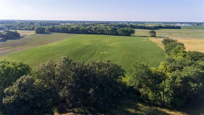 approx. 15 acres | Image 2