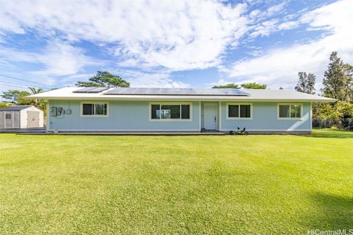 15-1881 9th Ave, Keaau, HI, 96749-7103 | Card Image