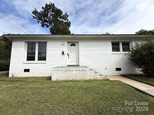 a-200 Skyland Ave, Charlotte, NC, 28205-7564 | Card Image