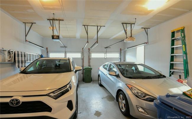 9 - 9 Plumrose Ct, Condo with 2 bedrooms, 3 bathrooms and null parking in Portland CT | Image 15