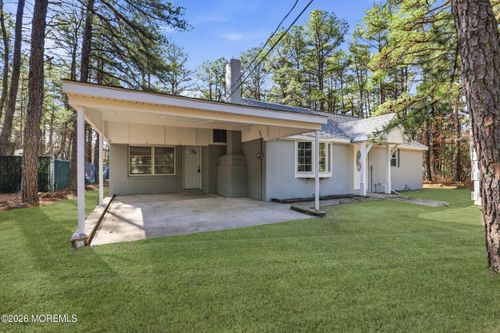 1130 Monroe Ave, Whiting, NJ, 08759-2210 | Card Image