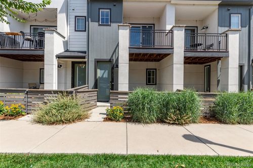 8361 Parkland St, Broomfield, CO, 80021-4934 | Card Image