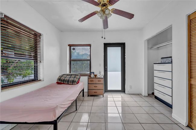1710 E 6 Th Ave, House other with 4 bedrooms, 2 bathrooms and null parking in Hialeah FL | Image 23