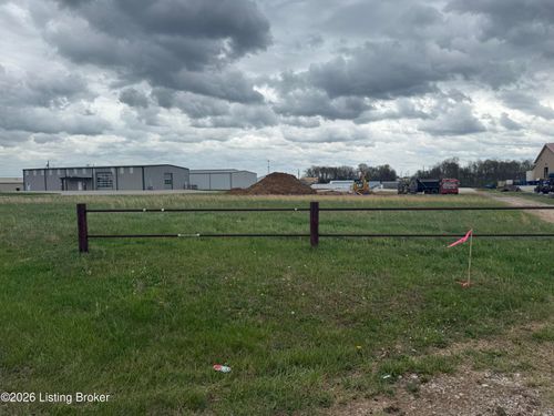 1855 Armory Pl, Brandenburg, KY, 40108 | Card Image