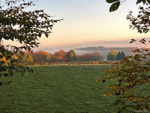 342 Bernas Rd, Cochecton, NY, 12726-5422 | Card Image