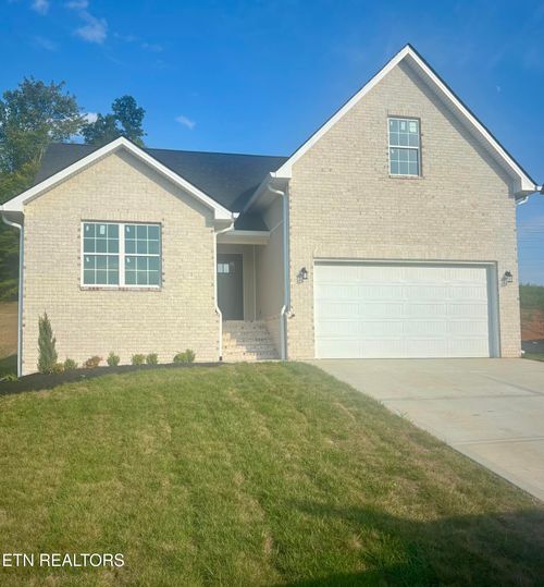 120-493 Eastland Park Drive, Blaine, TN, 37709 | Card Image