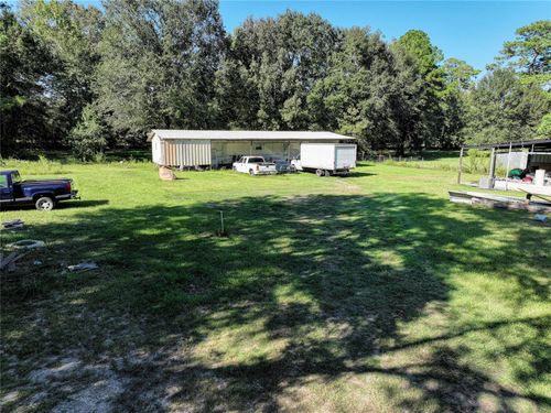 25087 Morton Rd, Splendora, TX, 77372-3149 | Card Image