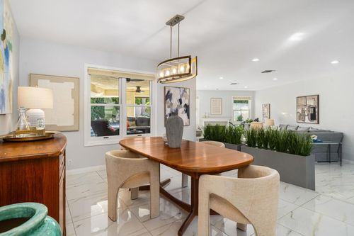 45385 Taos Cv, Indian Wells, CA, 92210-7125 | Card Image
