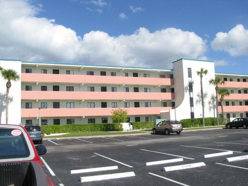 303-2465 S Washington Ave, Titusville, FL, 32780-5069 | Card Image