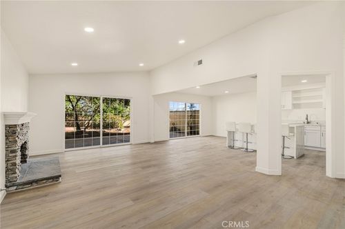 3874 Ravenswood Dr, Yorba Linda, CA, 92886-6901 | Card Image