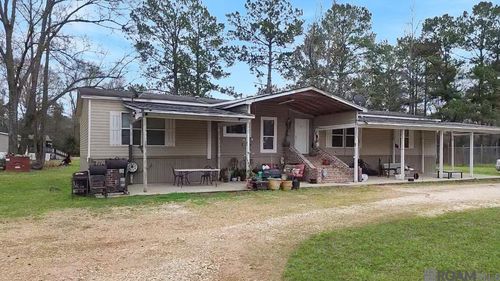 53264 Cason Rd, Independence, LA, 70443-2202 | Card Image