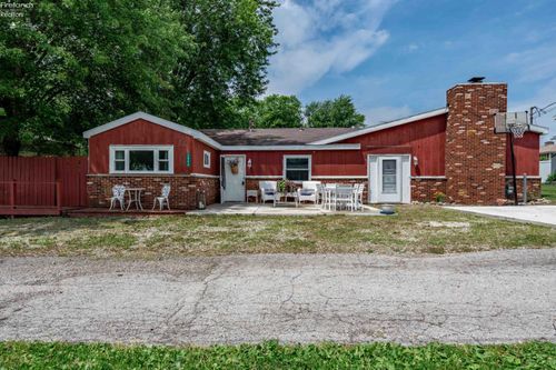 2086 S Sugar Bush Dr, Marblehead, OH, 43440-2350 | Card Image