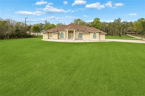 43019 Loyds Ln, Hammond, LA, 70403-0701 | Card Image