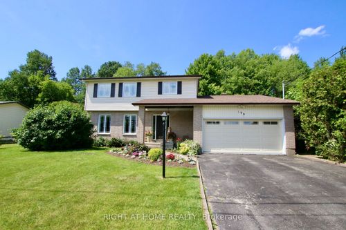 159 Dunlop Cres, Russell, ON, K4R1B3 | Card Image