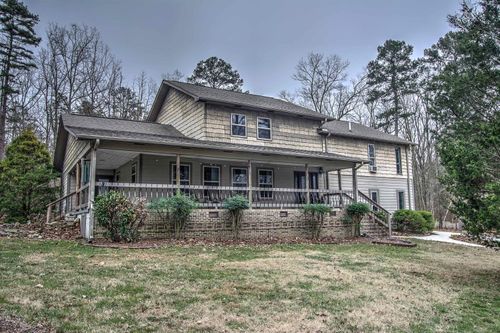 5432 Scenic Highway, RISING FAWN, GA, 30738 | Card Image