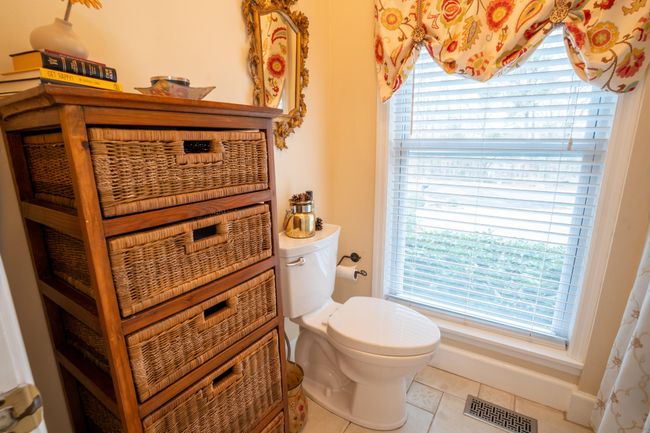 80 Payne Circle Circle, House other with 3 bedrooms, 3 bathrooms and 2 parking in Scottsboro AL | Image 36