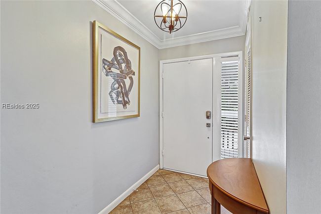 APT-54 - 26 S Forest Beach Dr, Condo with 2 bedrooms, 3 bathrooms and null parking in Hilton Head Island SC | Image 5