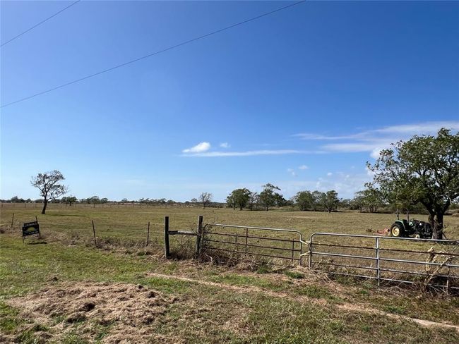 One of the main gates to the property | Image 10