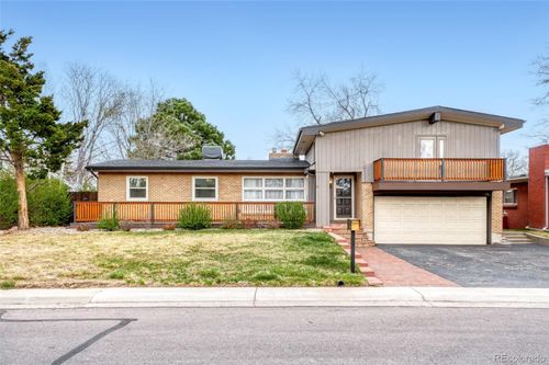 850 Holland St, Lakewood, CO, 80215-5818 | Card Image