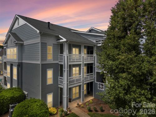 33-18824 Nautical Dr, Cornelius, NC, 28031-8062 | Card Image