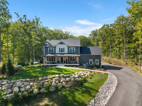 214 W Shore Rd, East Waterboro, ME, 04030-5832 | Card Image