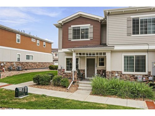 1201-867 E 98th Ave, Thornton, CO, 80229-2450 | Card Image