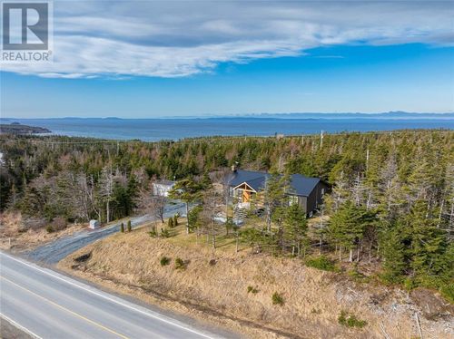 144 Trinity South Highway, Cavendish, NL, A0B1J0 | Card Image