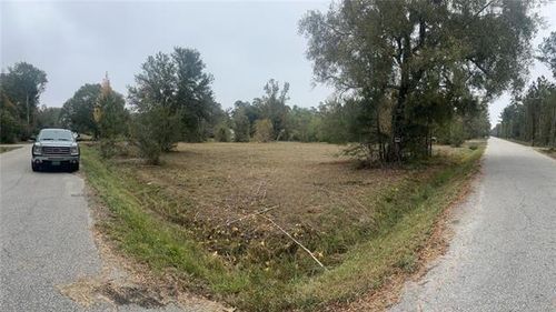 101 Troy Dr, Slidell, LA, 70461-1931 | Card Image