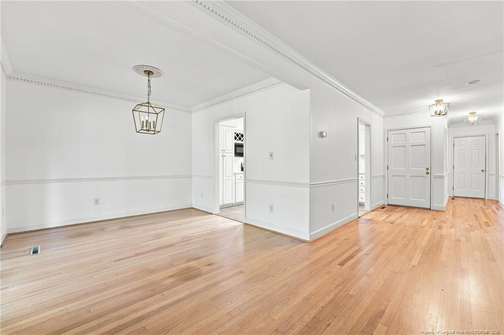 Residential in Pinehurst 4