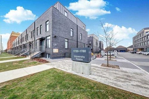 8-1720 Simcoe St N, Oshawa, ON, L1G0C3 | Card Image