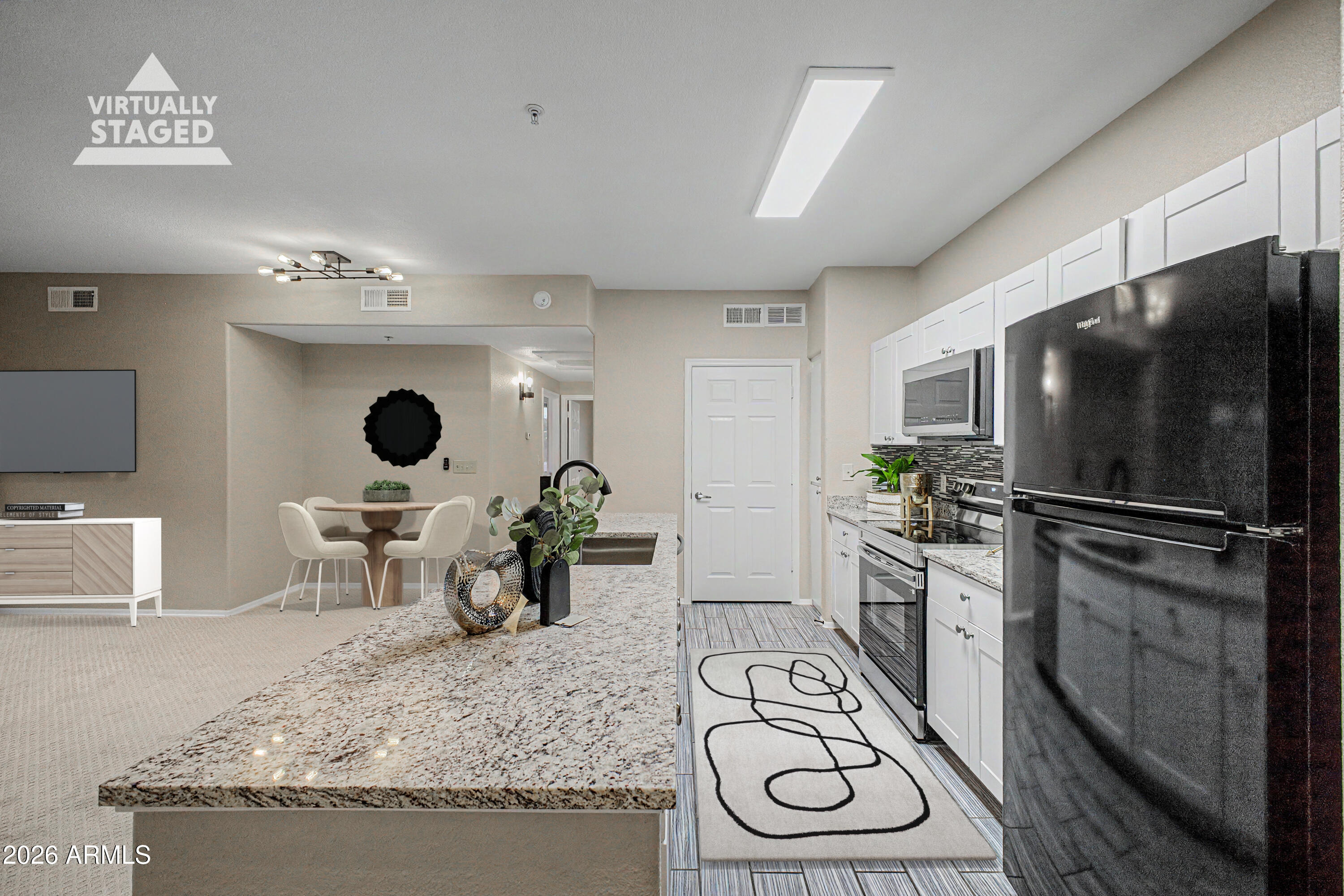 Residential in Phoenix 4