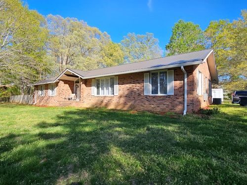 508 Kevin Dr, Farmville, VA, 23901-4012 | Card Image