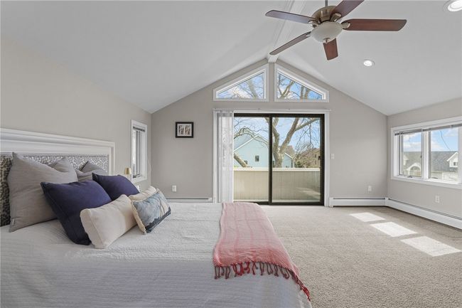 1 Overlook Dr, House other with 4 bedrooms, 3 bathrooms and 6 parking in Bristol RI | Image 15