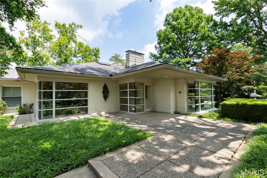 Residential in Richmond Heights 2