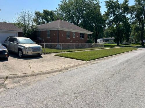 5434 W 7th Ave, Gary, IN, 46406-1435 | Card Image