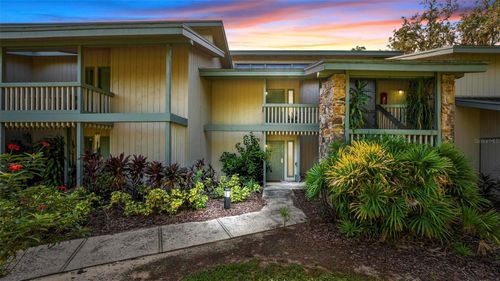 553-553 Maple Leaf Ct, HAINES CITY, FL, 33844-6795 | Card Image