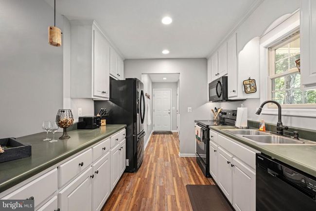 238 David Rd, House other with 3 bedrooms, 2 bathrooms and null parking in MINERAL VA | Image 22