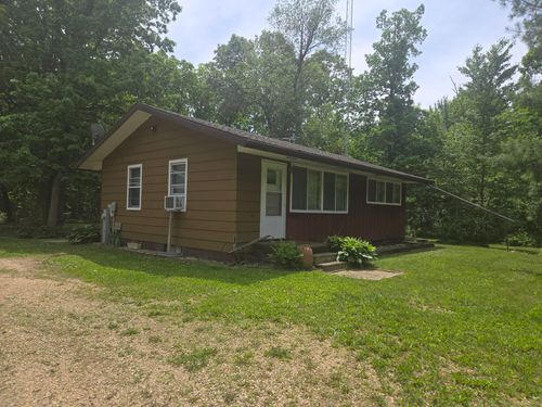 3006 W 6th Court, Jackson, WI, 53936 | Card Image