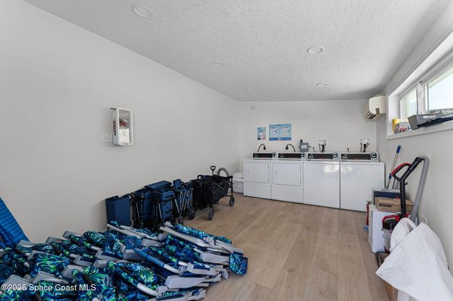 637 S Orlando Ave, Home with 0 bedrooms, 13 bathrooms and null parking in Cocoa Beach FL | Image 81