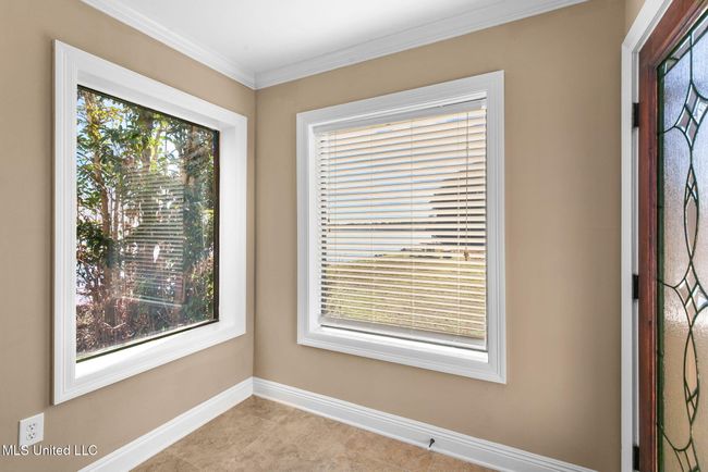 8-web-or-mls-80 Breakers-7 | Image 8