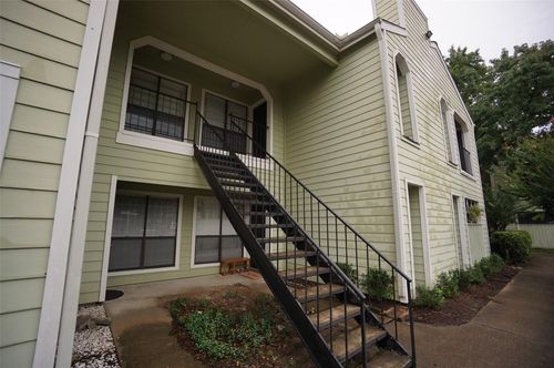 apt-1202-6602 Harbor Town Dr, Houston, TX, 77036-4035 | Card Image