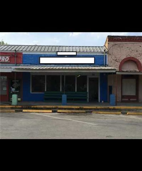 525 3rd St, Lexington, TX, 78947-6381 | Card Image