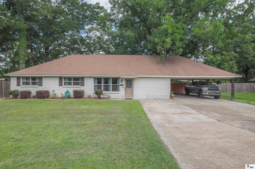 415 Lincoln Rd, Monroe, LA, 71203-4249 | Card Image