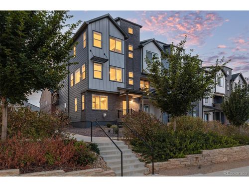 16586 Shoshone Pl, Broomfield, CO, 80023-8887 | Card Image