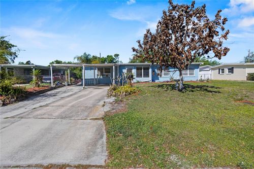 3003 Drewery Ave, LAKELAND, FL, 33803-4311 | Card Image