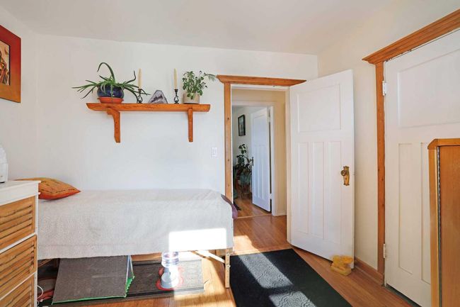 212 2 Ave, House other with 4 bedrooms, 2 bathrooms and 10 parking in Craigmyle AB | Image 25