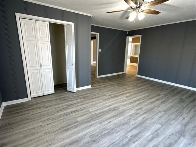 3204 W 23 Rd St, House other with 3 bedrooms, 1 bathrooms and null parking in Little Rock AR | Image 15