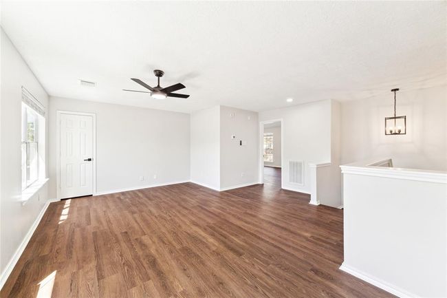 18603 Timber Twist Dr, House other with 4 bedrooms, 3 bathrooms and 2 parking in Humble TX | Image 10