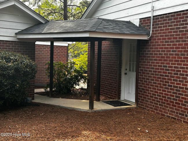 71 Pine Ridge Dr, House other with 3 bedrooms, 2 bathrooms and 2 parking in Whispering Pines NC | Image 36