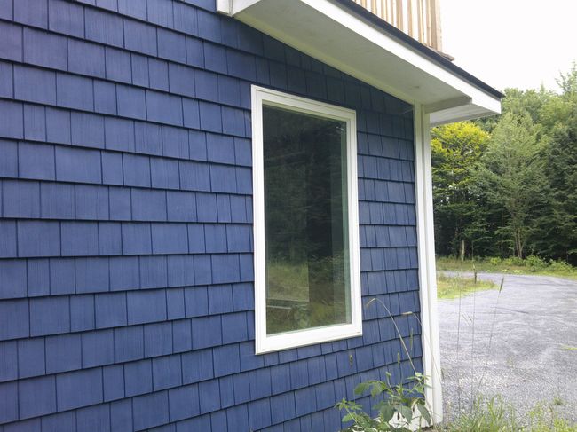 82 Angus Dr, House other with 1 bedrooms, 2 bathrooms and null parking in Johnson VT | Image 7
